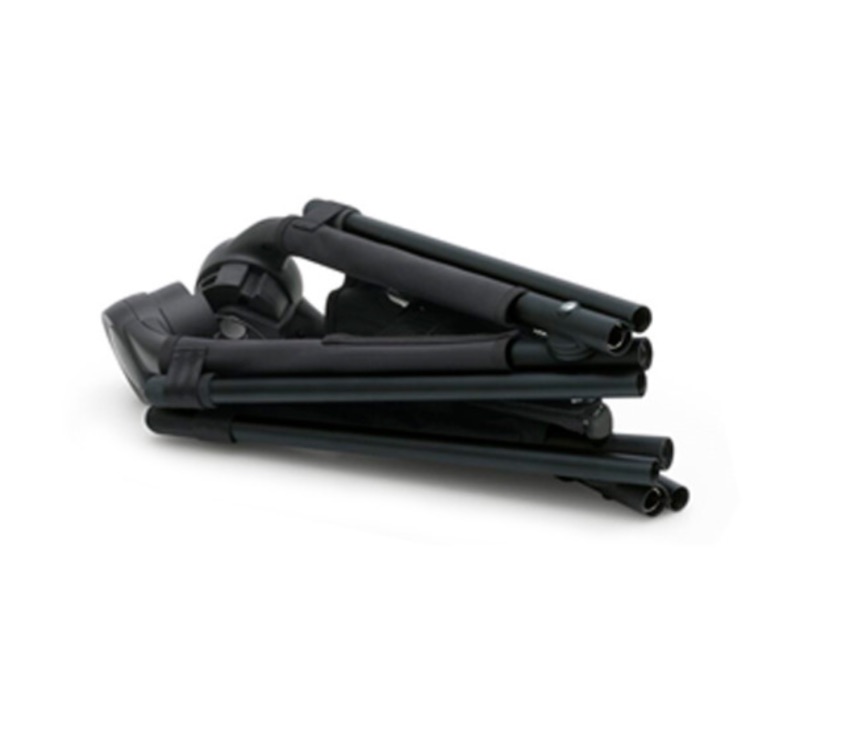 Soporte para Capazo BUGABOO FOX