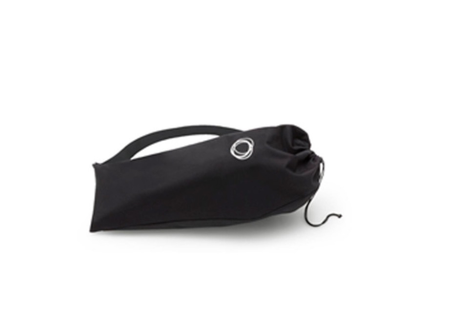 Soporte para Capazo BUGABOO FOX