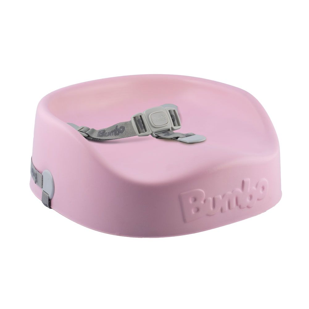 Alzador Silla BUMBO Cradle Pink : Tienda bebe online