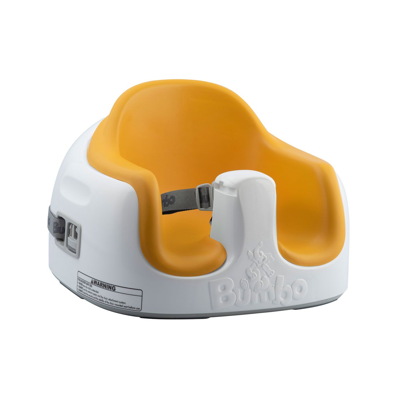 Asiento Multiuso BUMBO Mimosa
