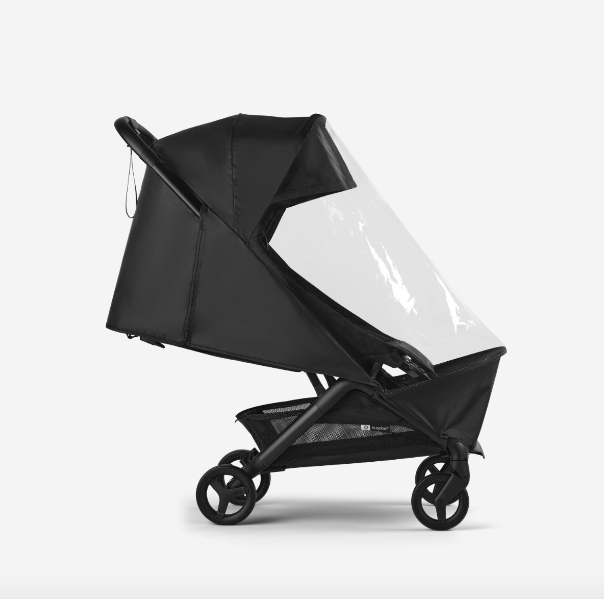 Burbuja de Lluvia BUGABOO BUTTERFLY 2