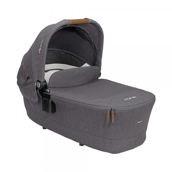 Capazo TRIV Granite NUNA