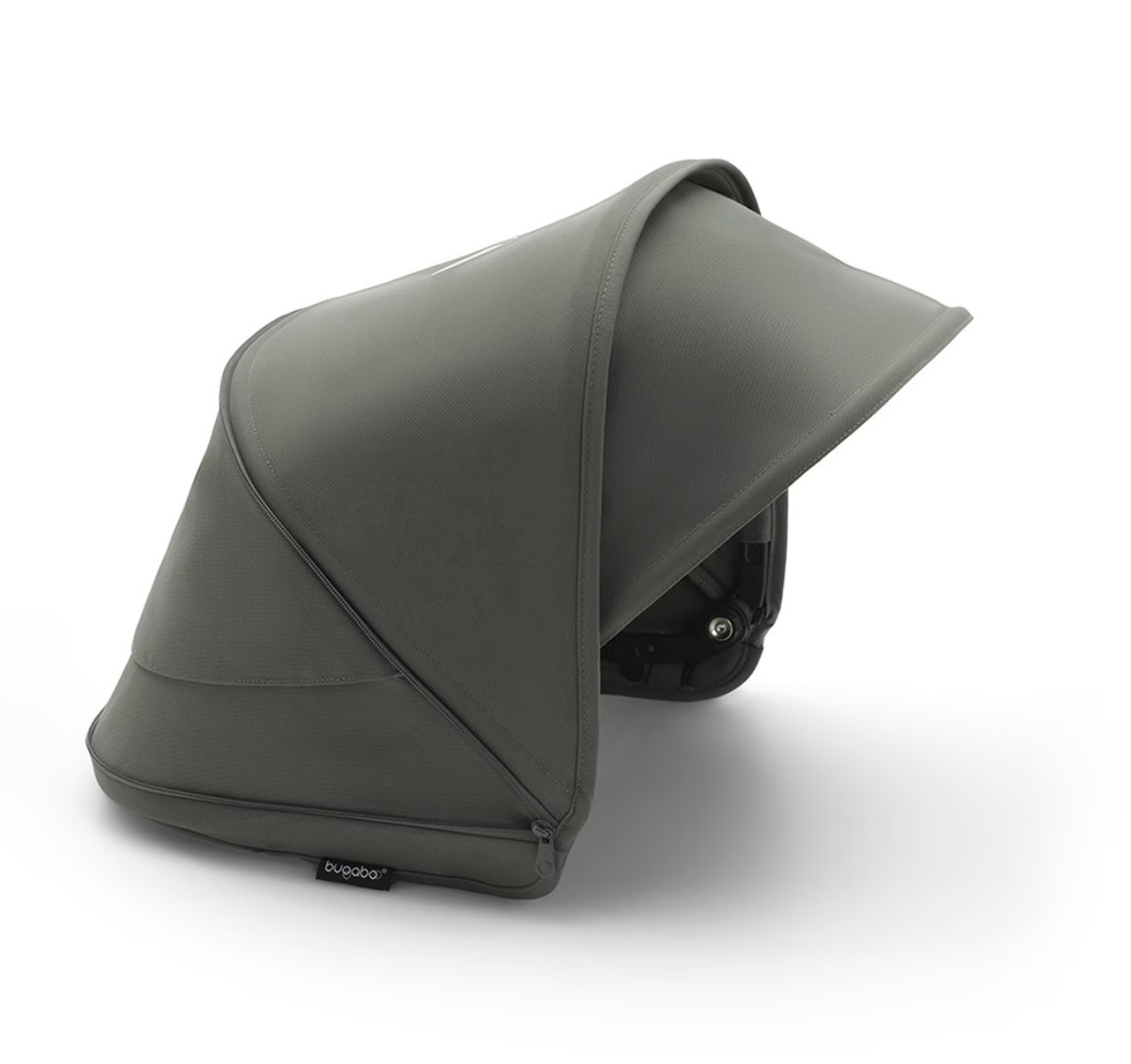 Capota BUGABOO DRAGONFLY Forest Green