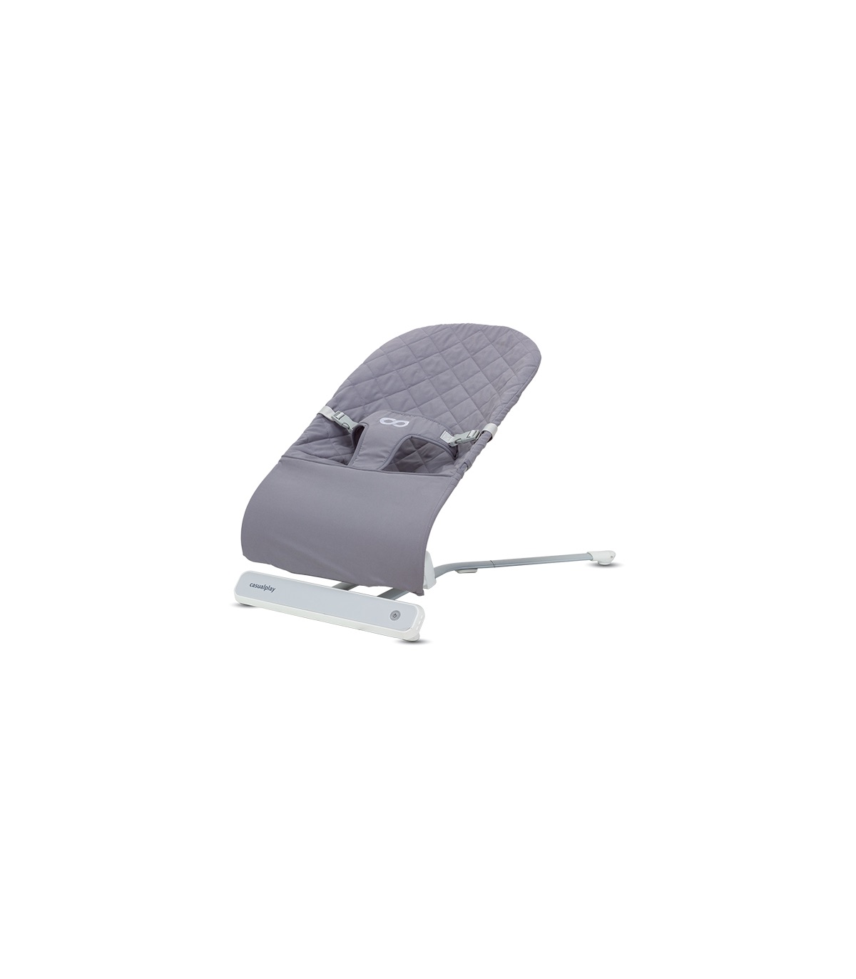 Hamaca CASUAL SWING CASUALPLAY