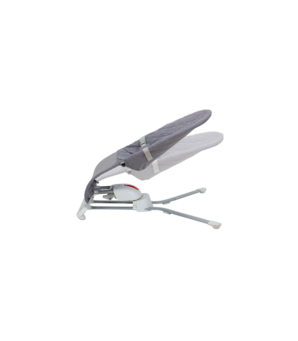 Hamaca CASUAL SWING CASUALPLAY