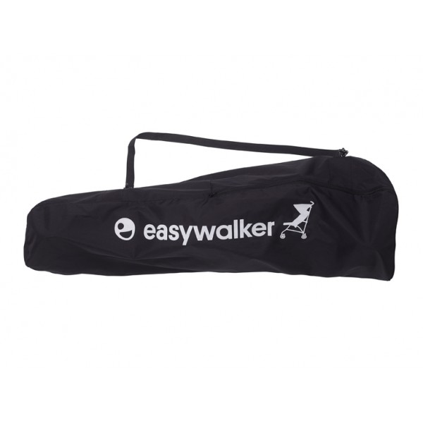 ACCESORIOS EASYWALKER