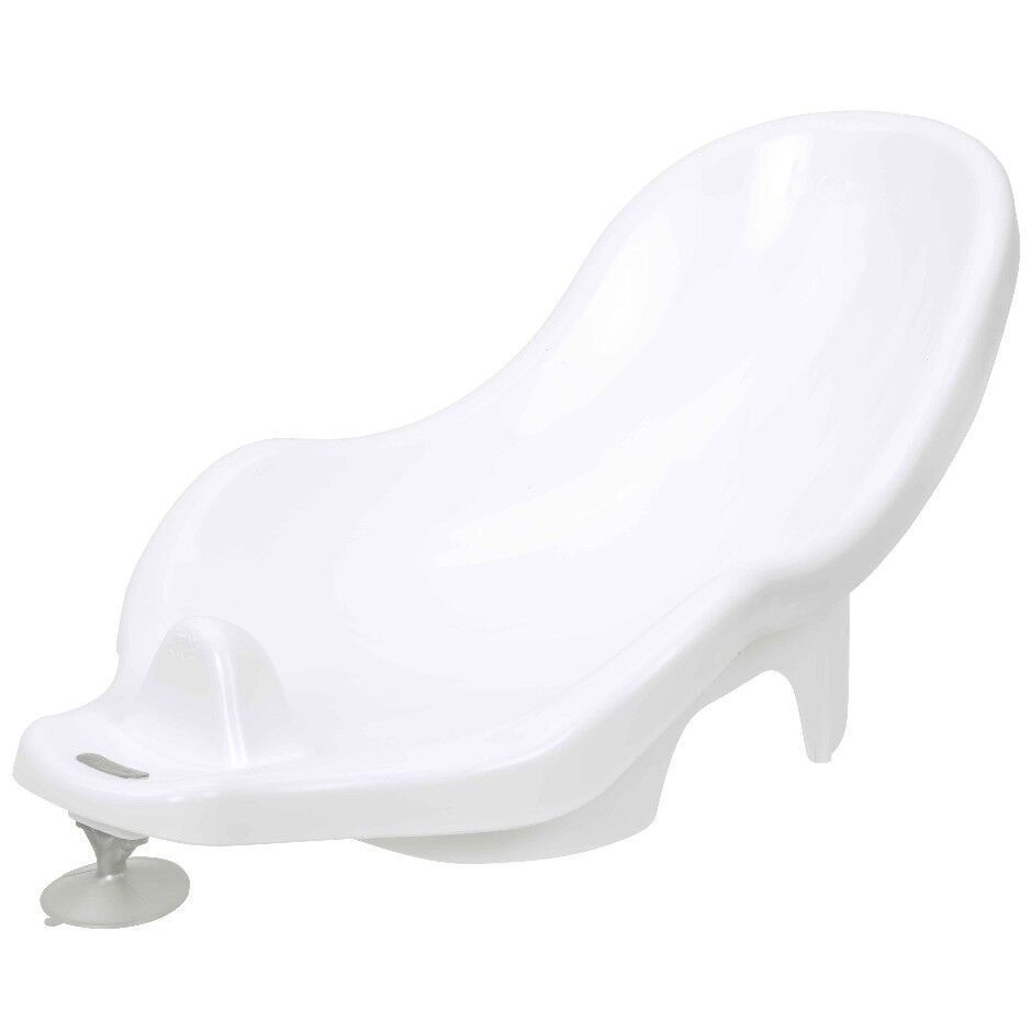 BAÑERAS Y COMPLEMENTOS