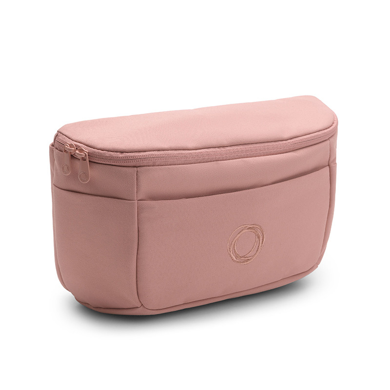 BOLSOS BUGABOO