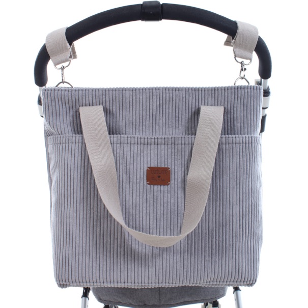 BOLSOS DE CARRITO UZTURRE