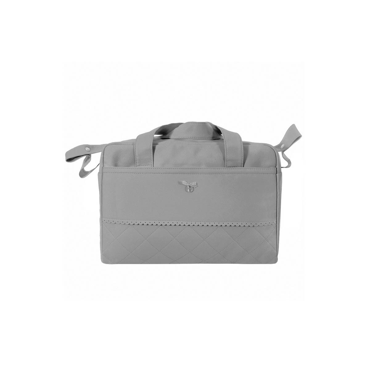 BOLSOS MATERNALES HOSPITAL