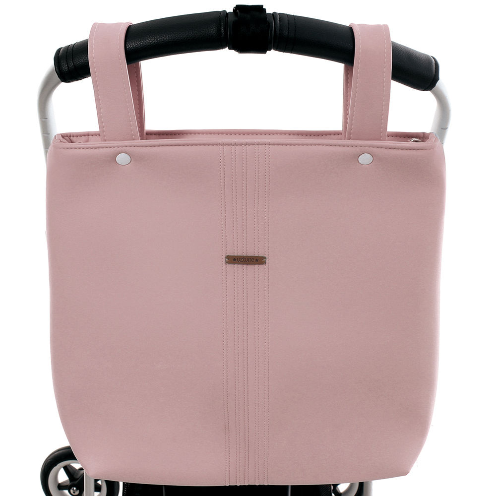 BOLSOS