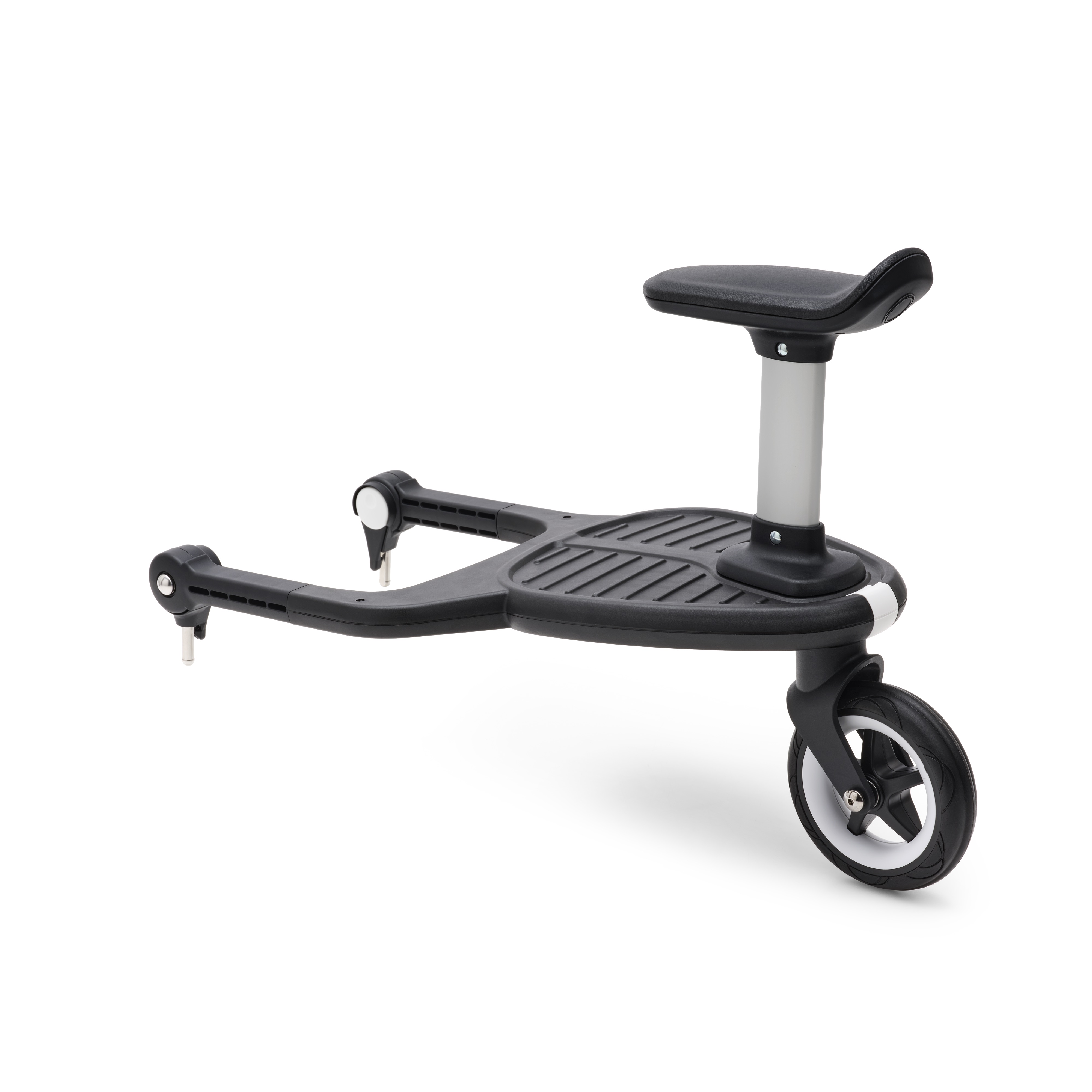 BUGABOO BUTTERFLY