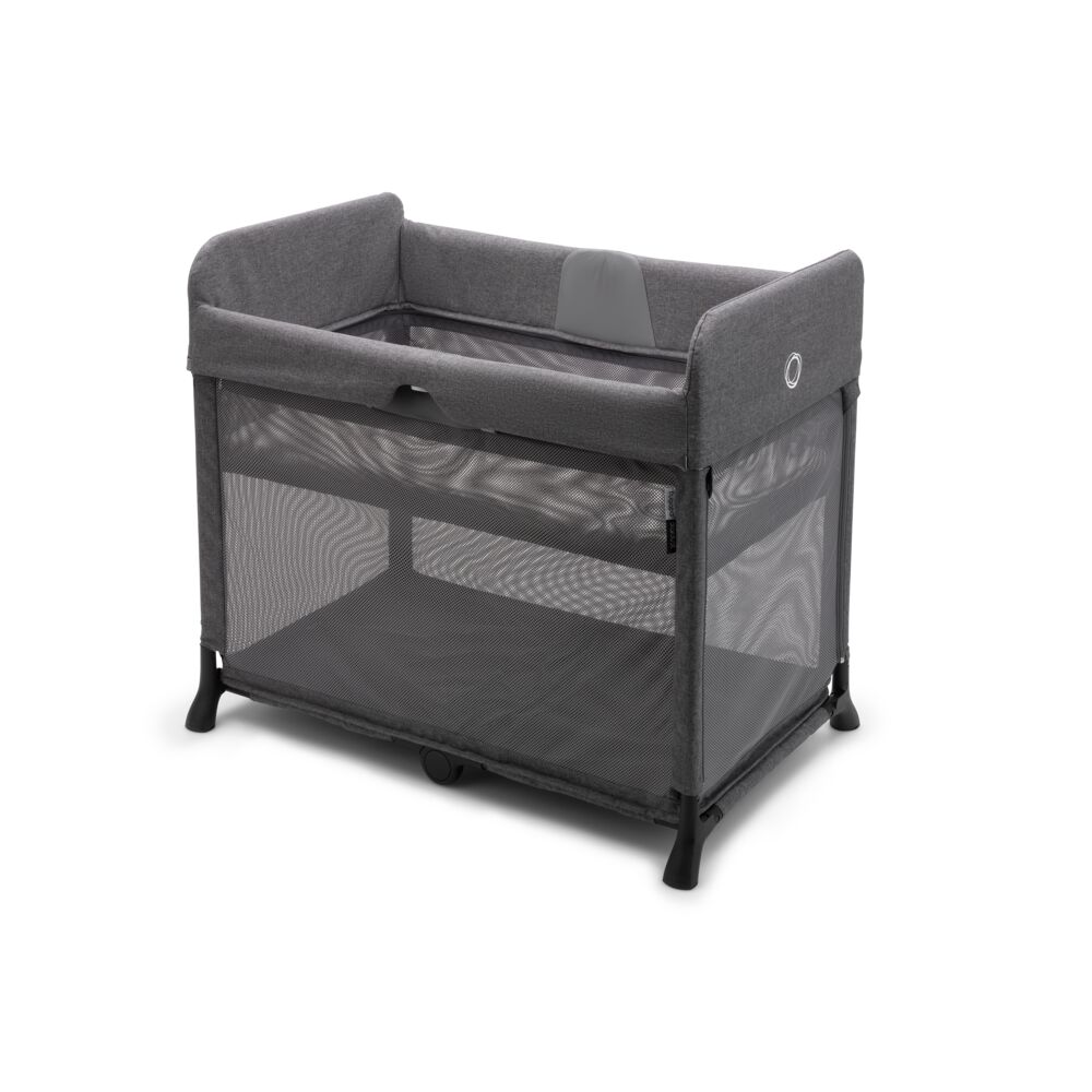 BUGABOO CUNA DE VIAJE
