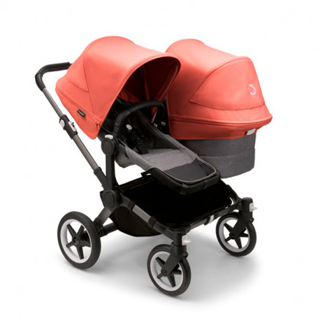 BUGABOO DONKEY5