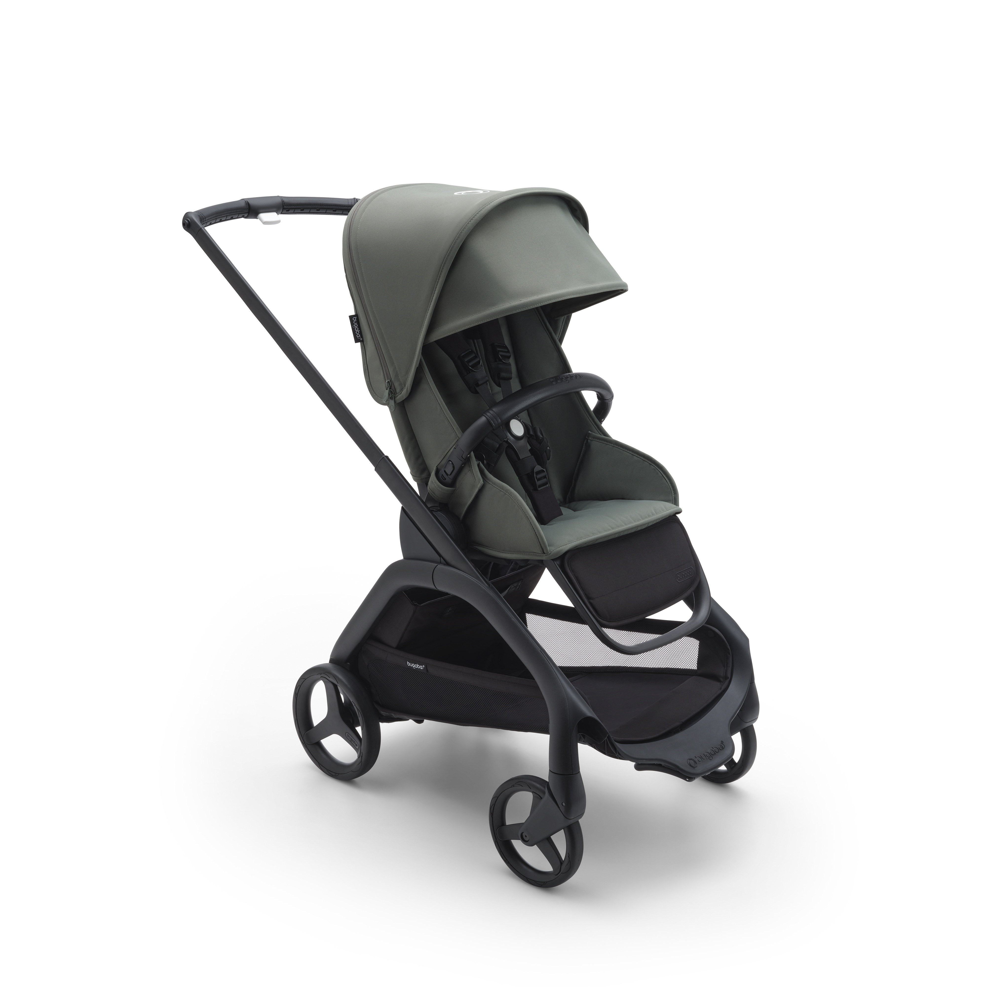 BUGABOO DRAGONFLY