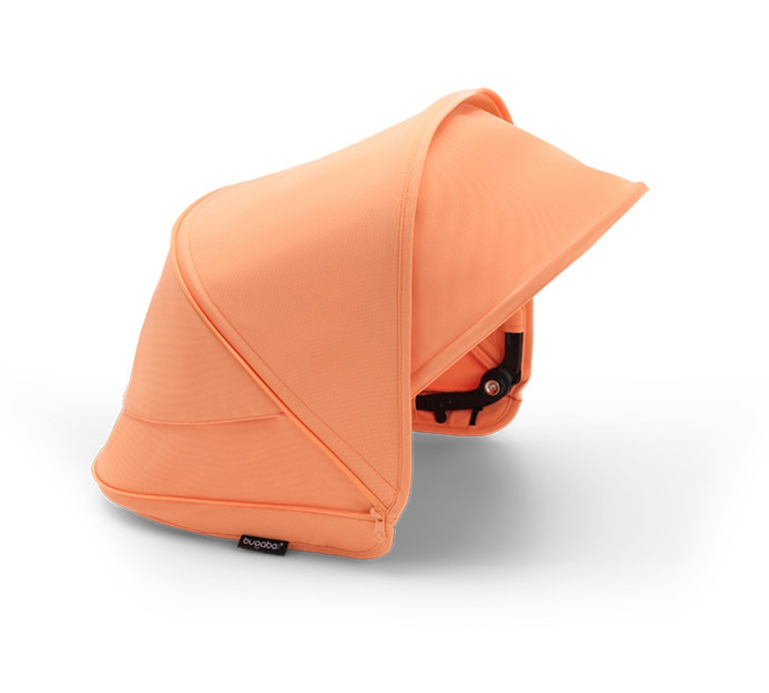 CAPOTAS Y FUNDAS BUGABOO