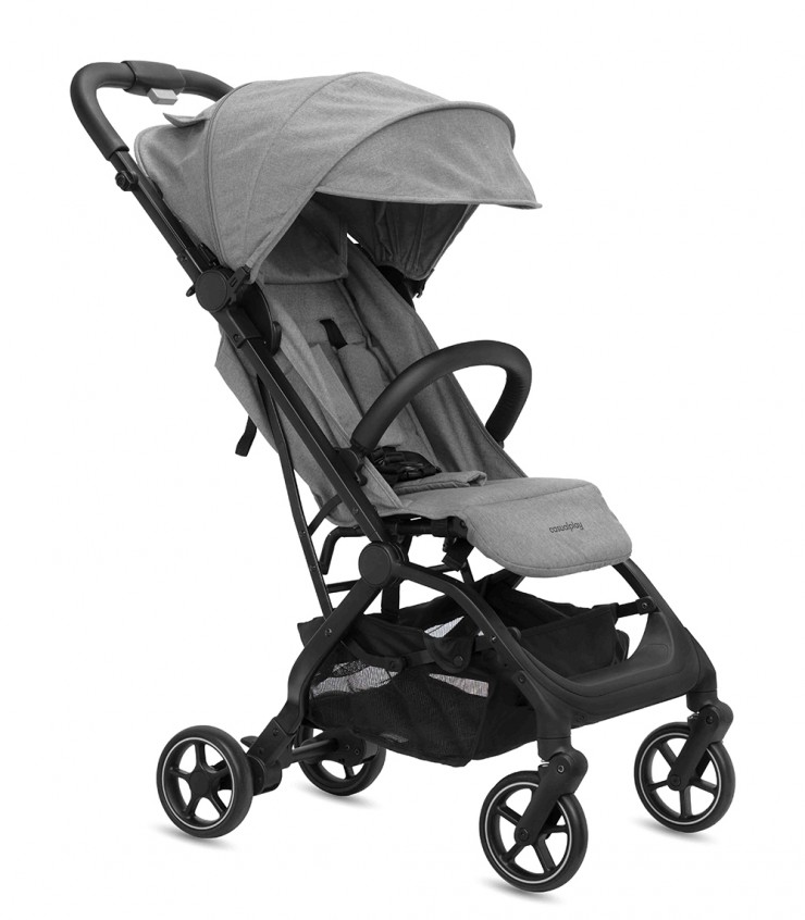 COCHECITOS BEBÉ CASUALPLAY