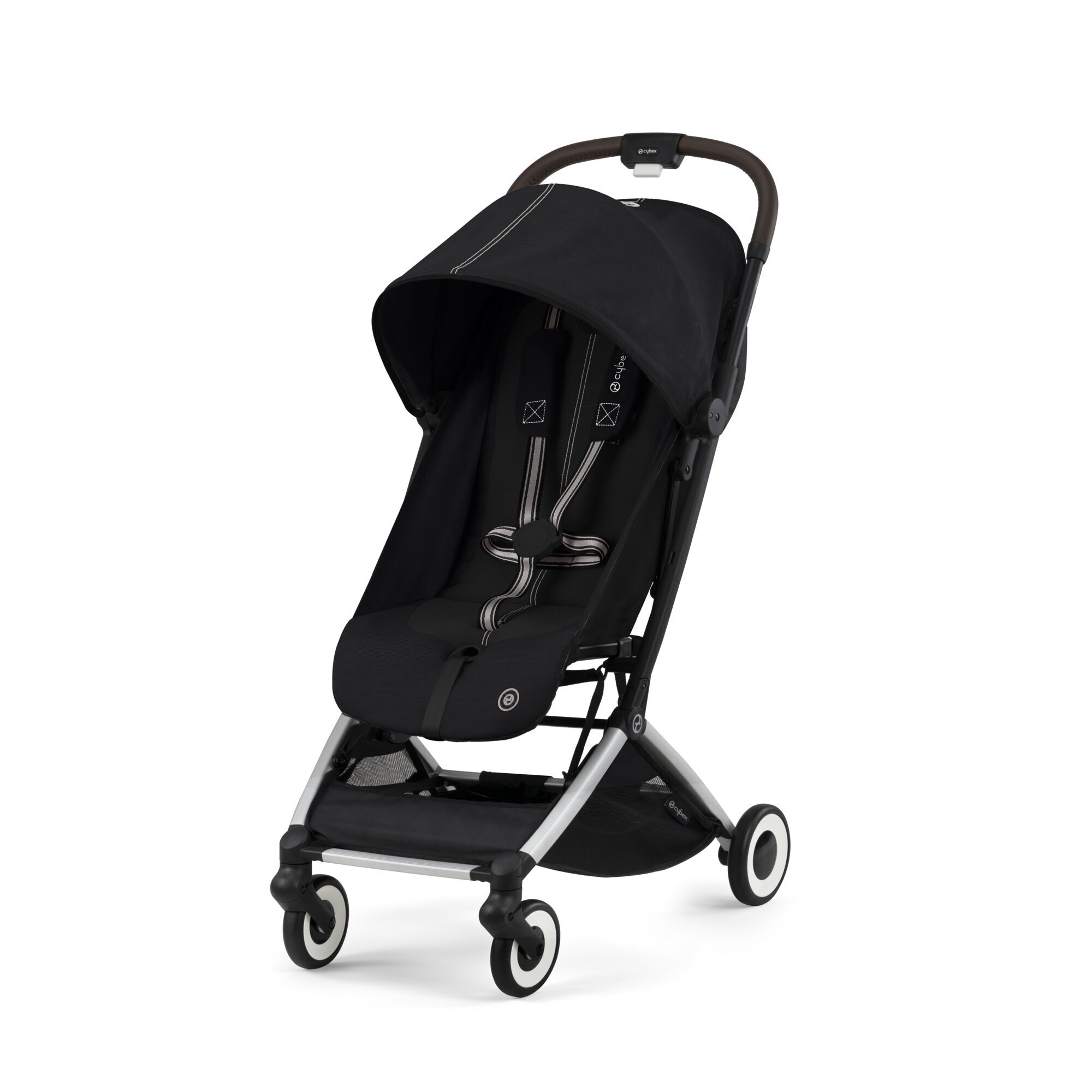 COCHECITOS BEBÉ CYBEX