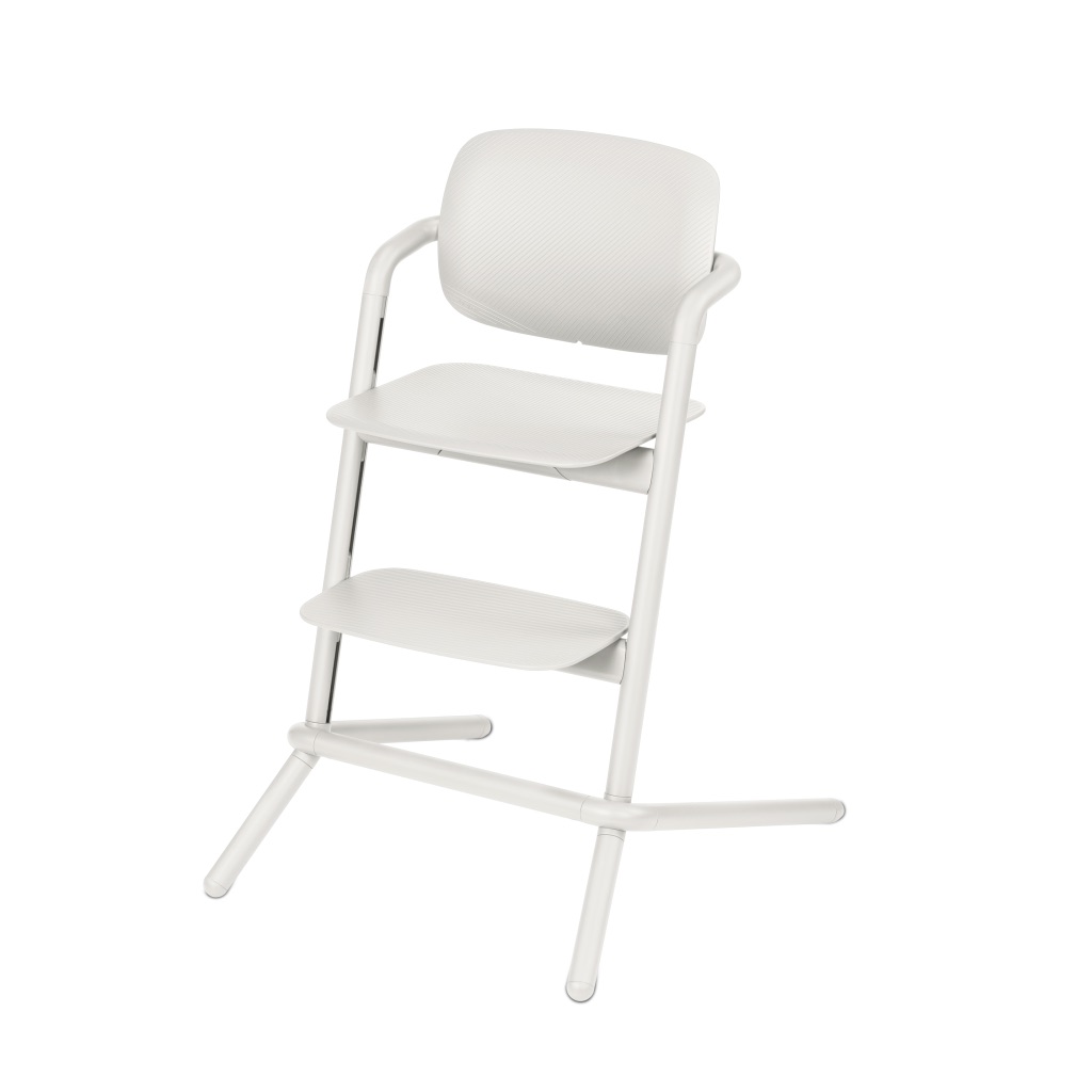 COCHECITOS CYBEX