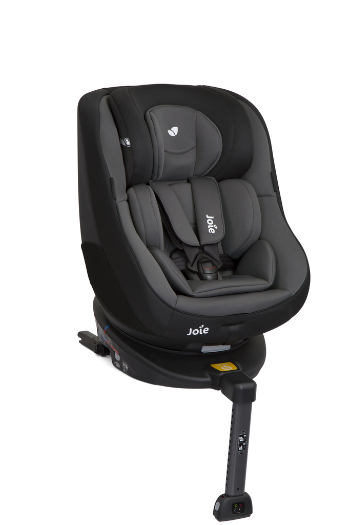 GRUPO 0+/1 (0 a 18 kg)