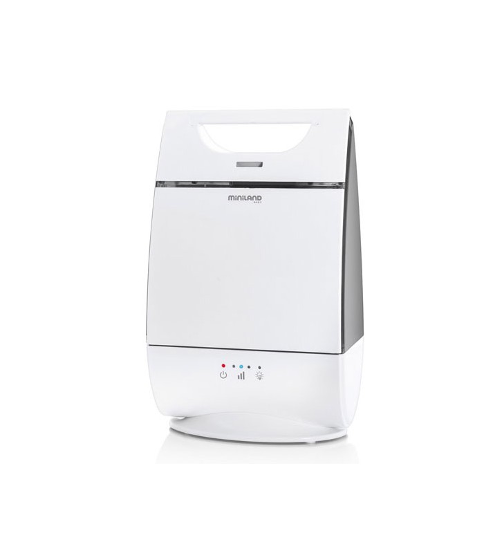 HUMIDIFICADORES