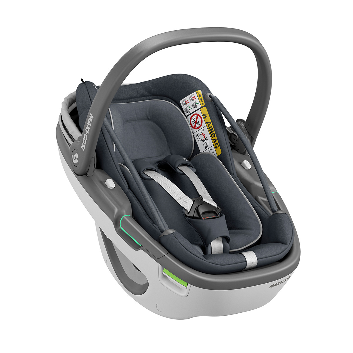 MAXI COSI
