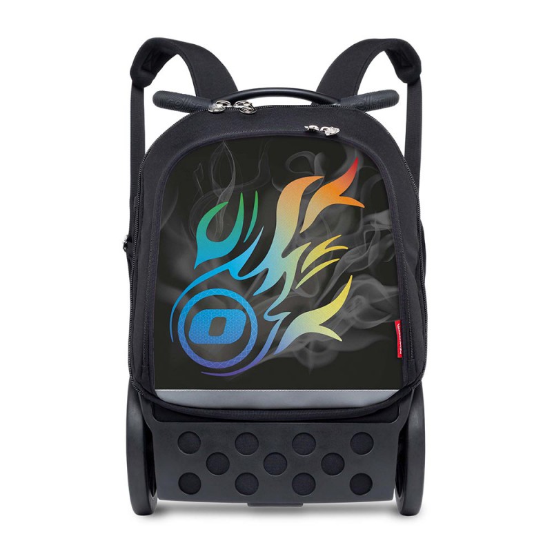 MOCHILAS PREESCOLARES