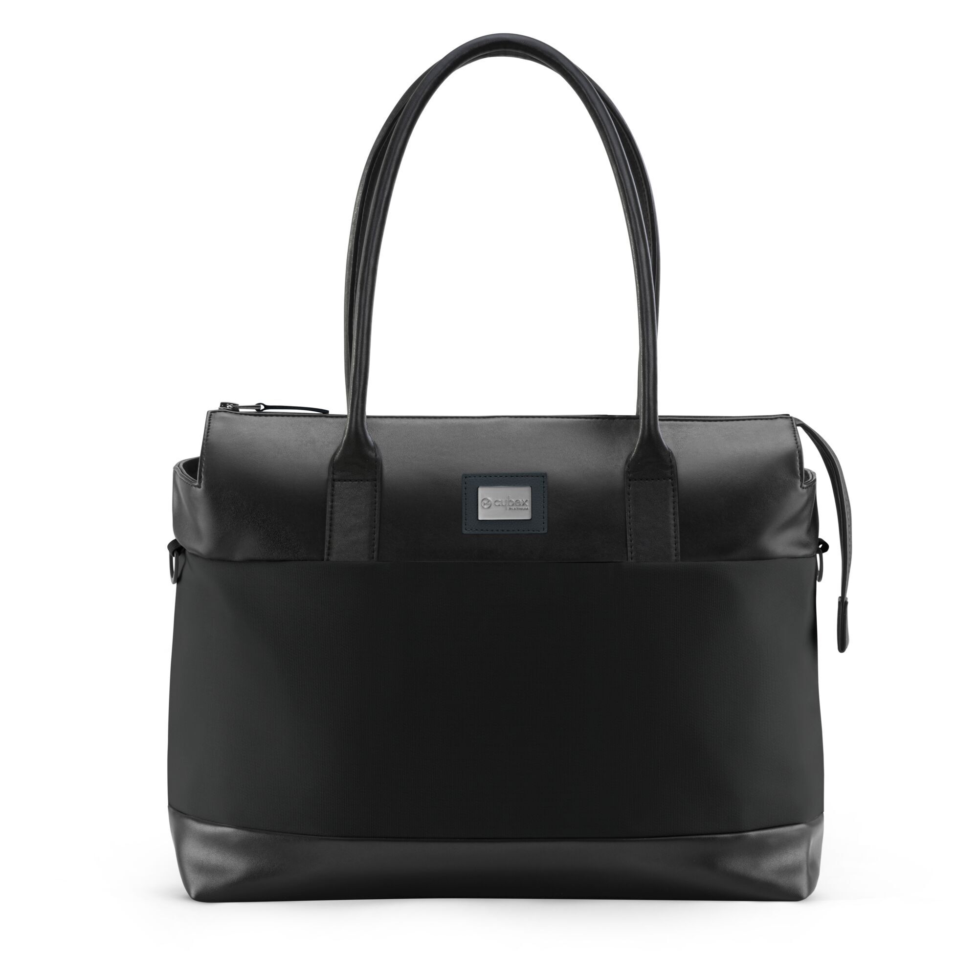 PRIAM CYBEX