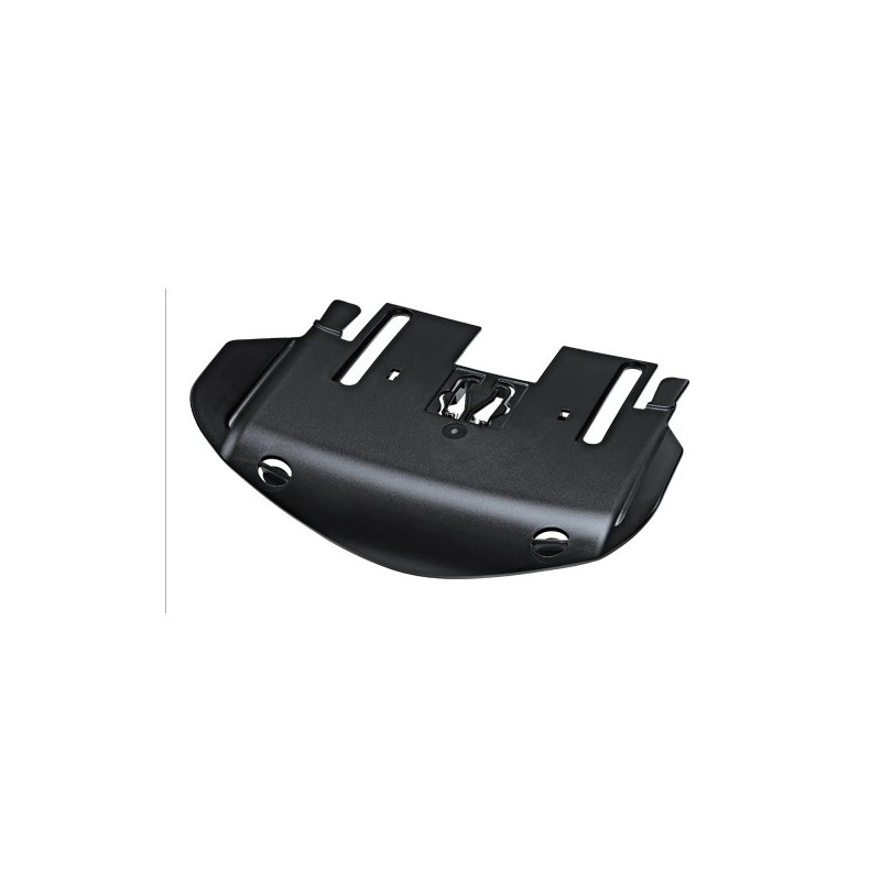 RECAMBIOS BUGABOO BEE+