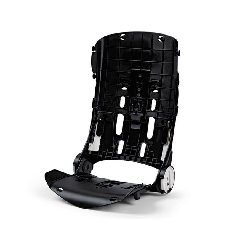 RECAMBIOS BUGABOO BEE3