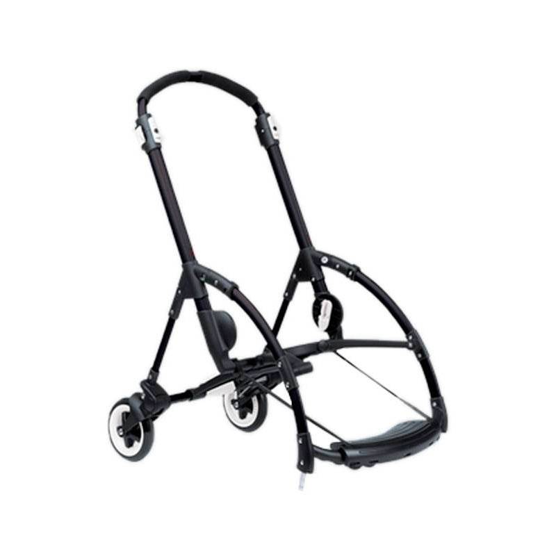RECAMBIOS BUGABOO BEE5