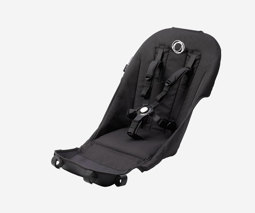 RECAMBIOS BUGABOO BUFFALO