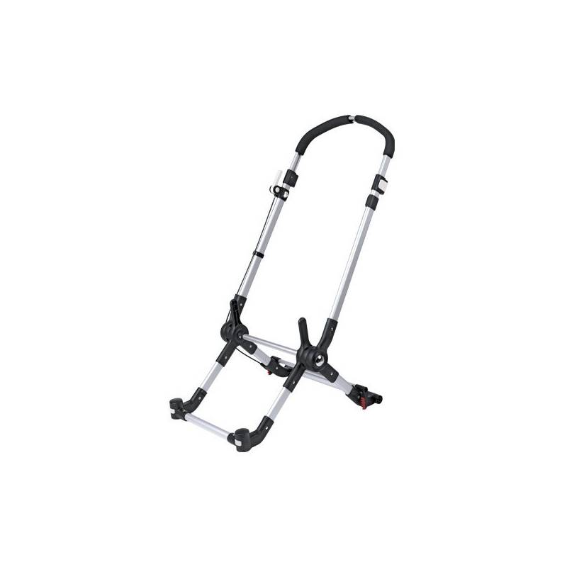 RECAMBIOS BUGABOO CAMELEON3