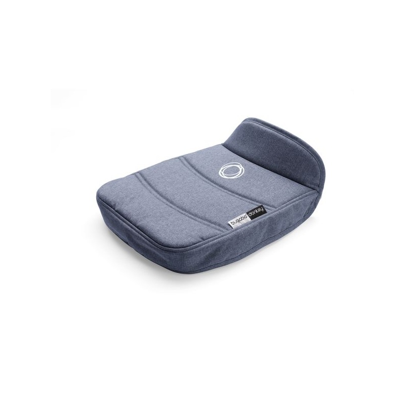 RECAMBIOS BUGABOO DONKEY