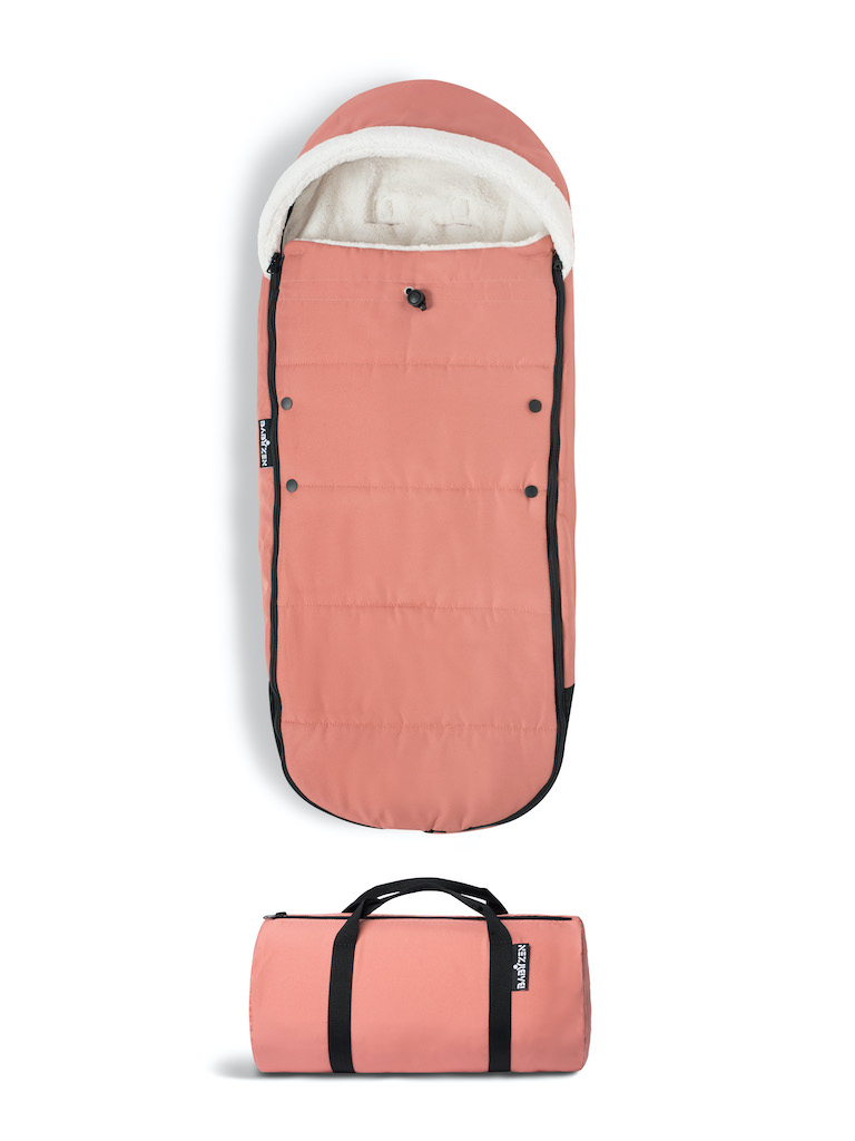 SACO SILLA