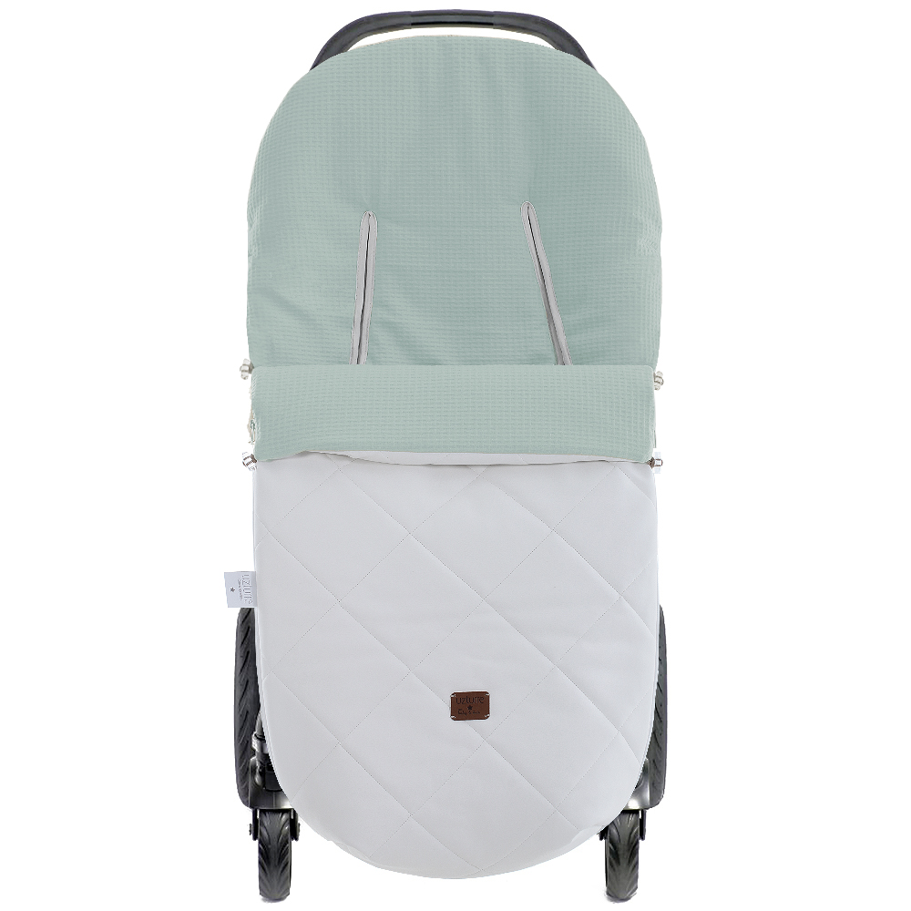 SACOS DE PASEO UZTURRE