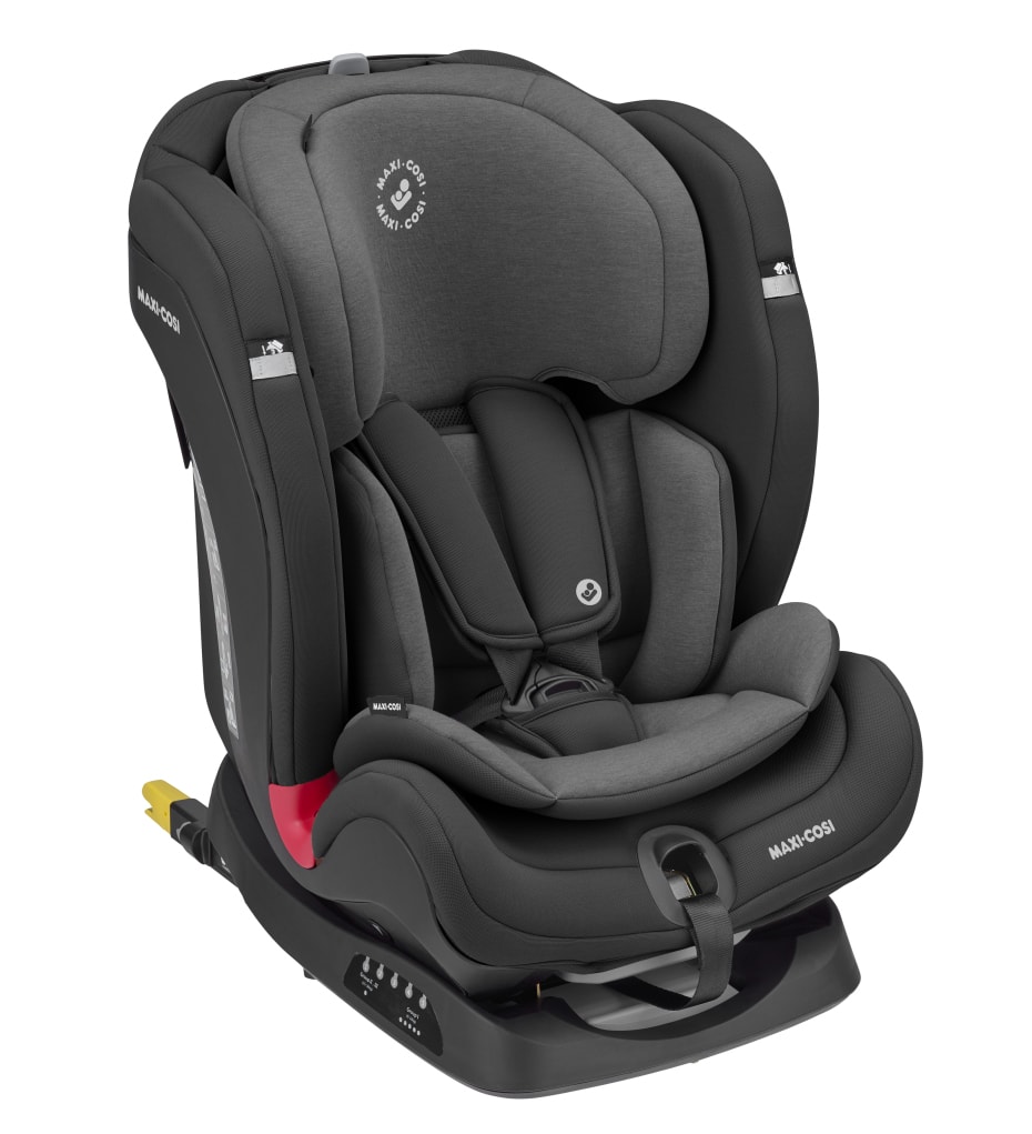 SILLAS DE AUTO MAXI COSI