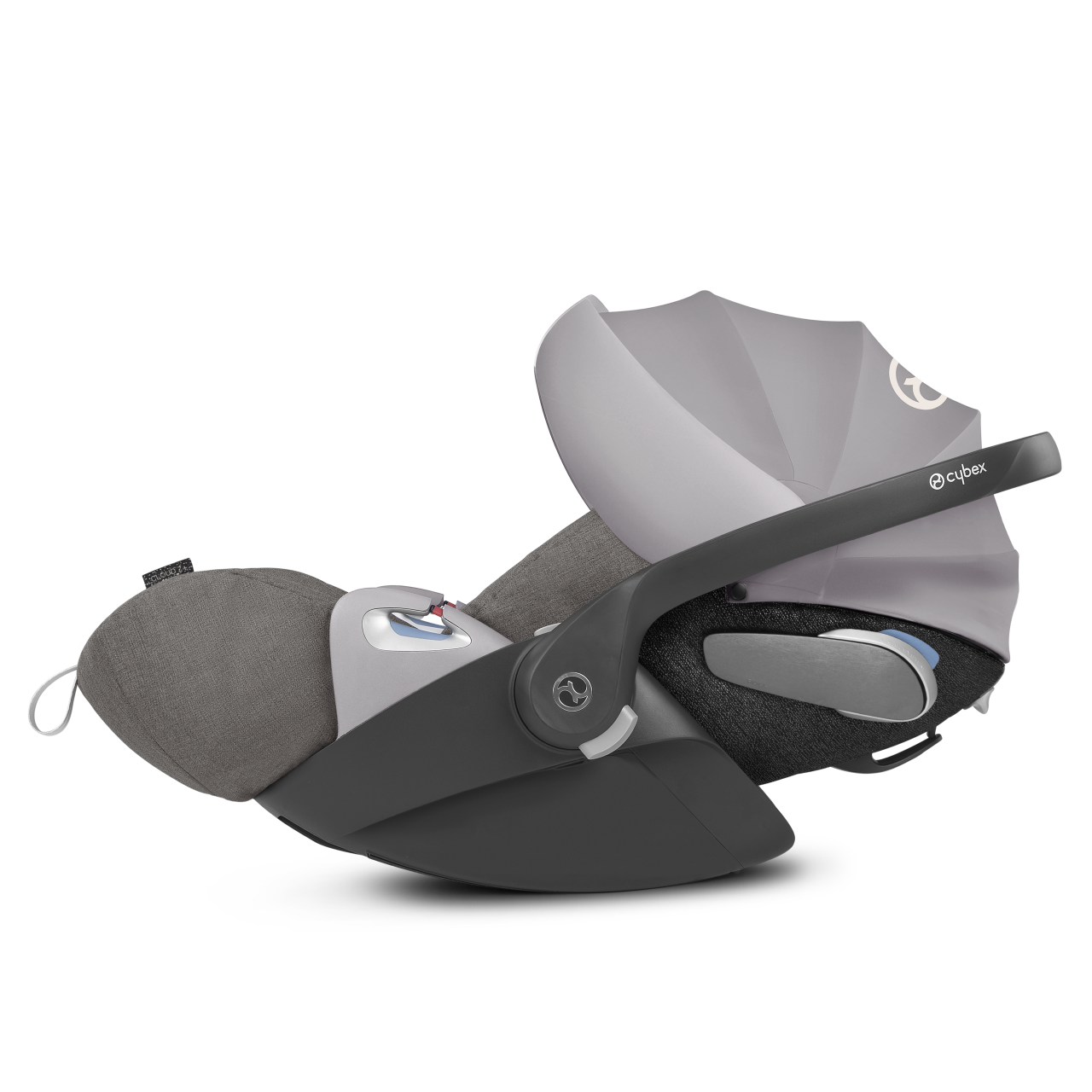 SILLAS DE COCHE CYBEX