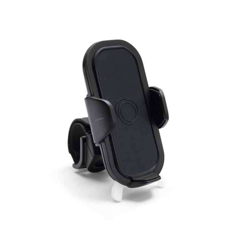 SOPORTE PARA SMARTPHONE BUGABOO