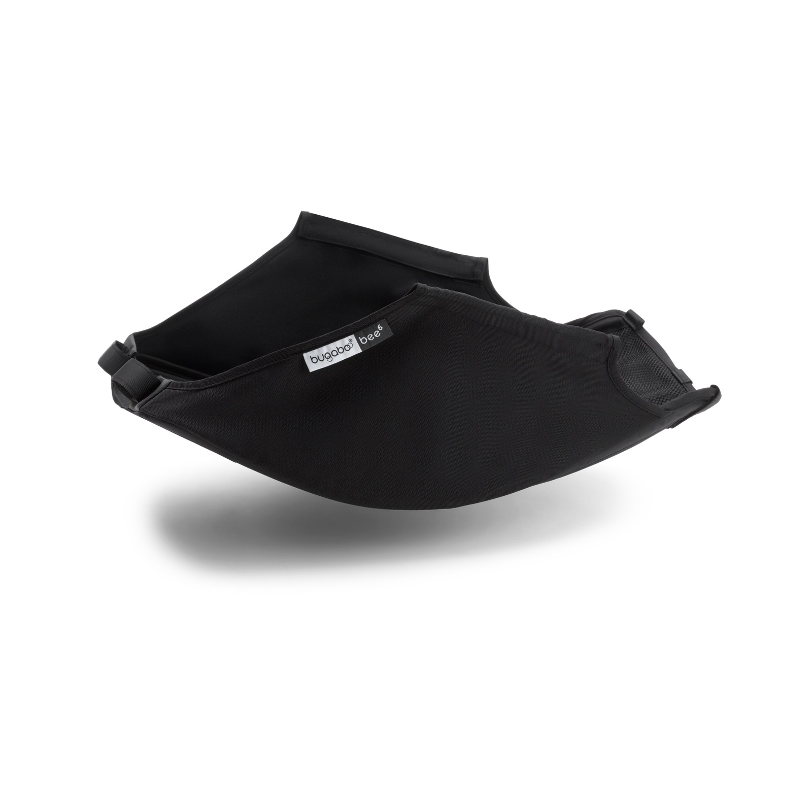 Cestilla de compras BUGABOO BEE6