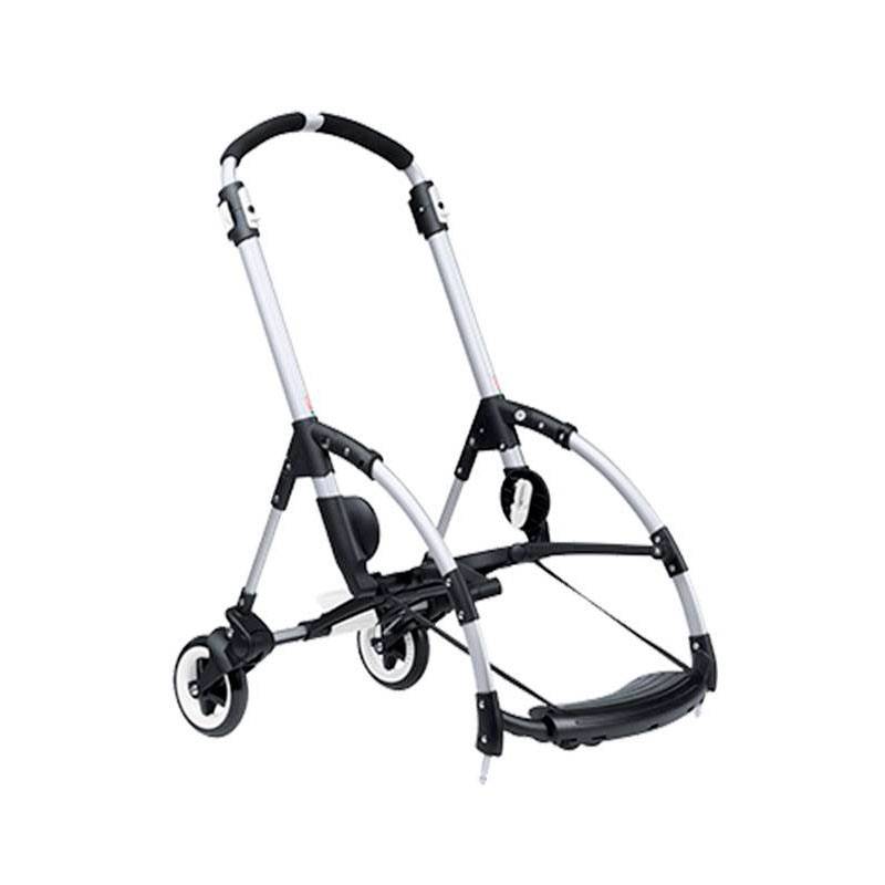 Chasis BUGABOO BEE5, Aluminio