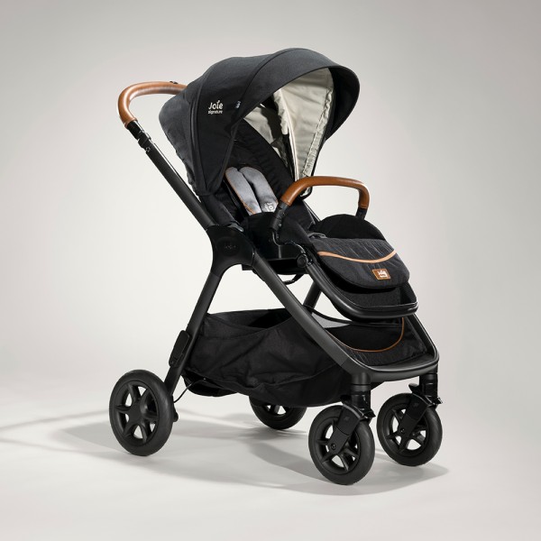 Silla de paseo FINITI SIGNATURE Eclipse JOIE