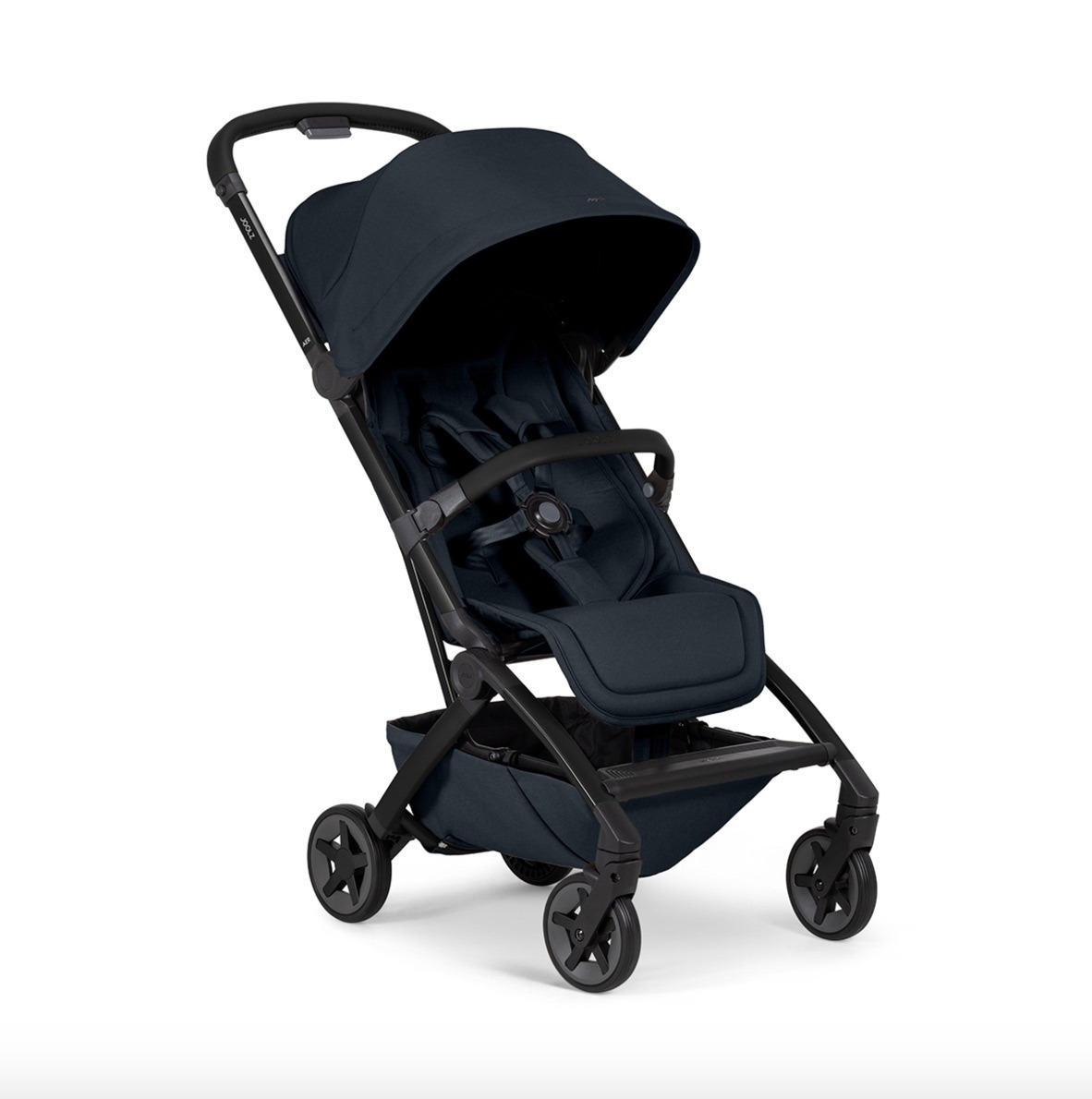 Cochecito bebé dúo JOOLZ AER 2 Dark Navy Blue