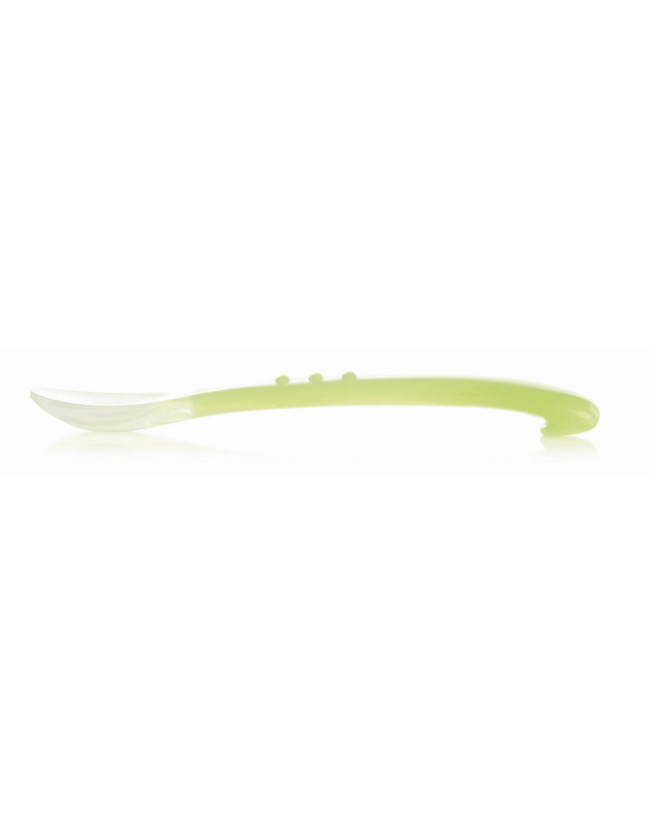 Cucharas de Silicona JANÉ