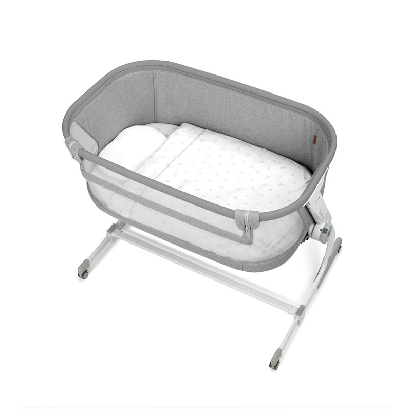 Cuna Colecho BABY SIDE Mist JANE