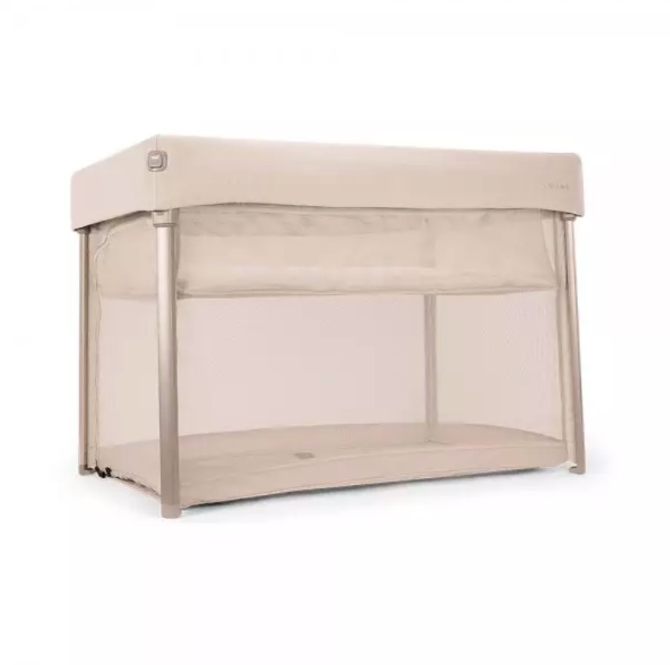 Cuna PAAL Biscotti NUNA