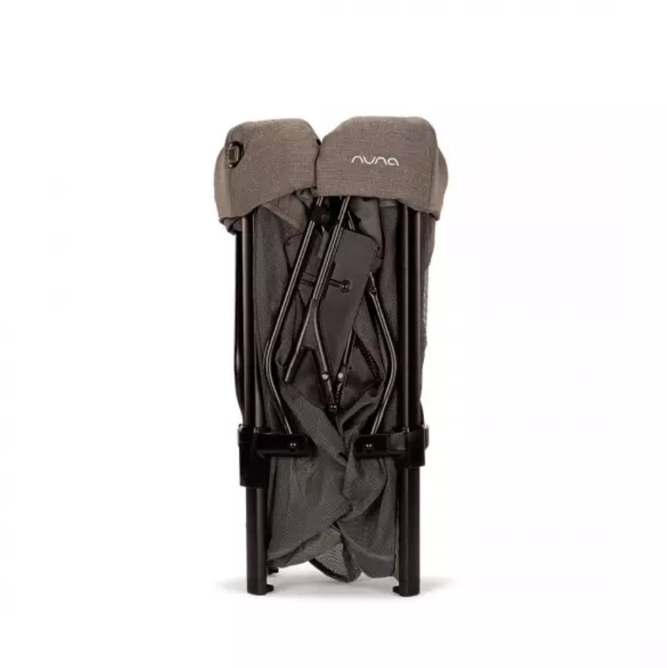 Cuna PAAL Granite NUNA