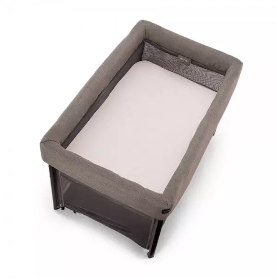 Cuna PAAL Granite NUNA