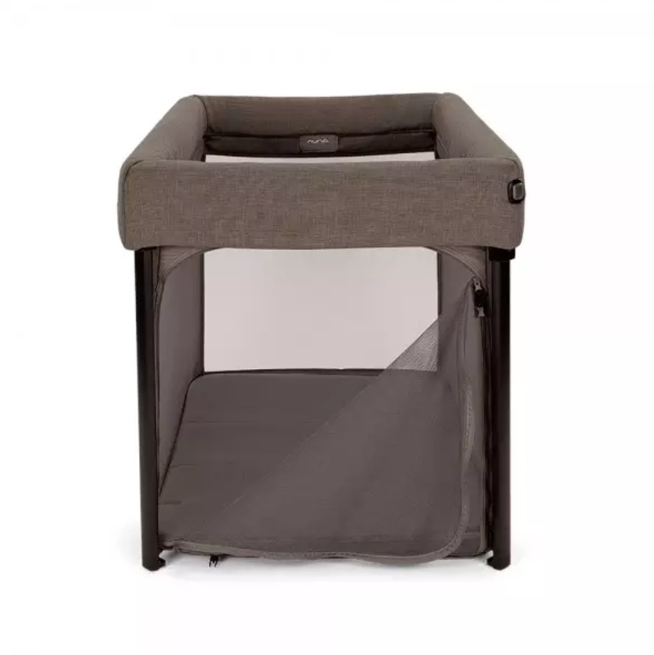 Cuna PAAL Granite NUNA