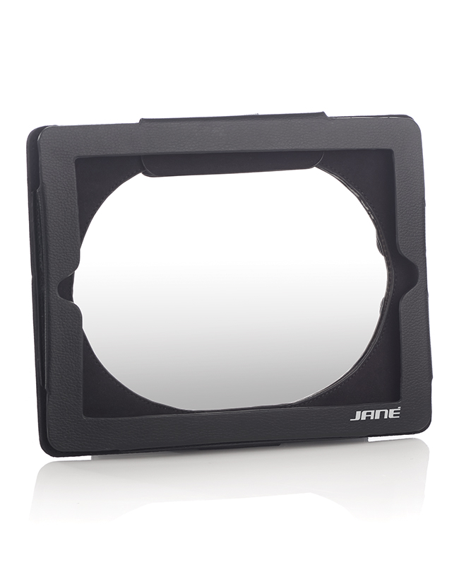 Espejo funda IPAD JANÉ